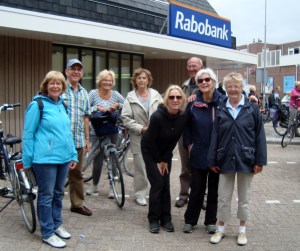 foto Rabofiets 14 jun i 2014