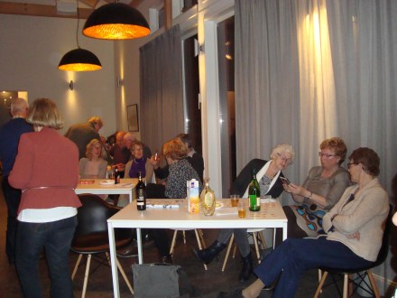 foto 1 jaarverg maart 2016