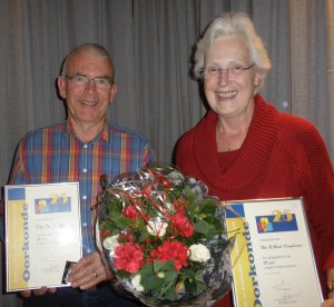 ??????????????????????