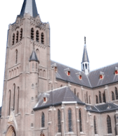 kerk